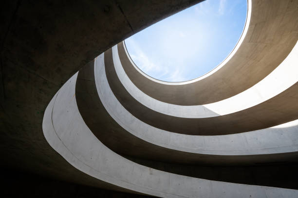 Best Concrete Demolition Services in Duncan Falls, OH