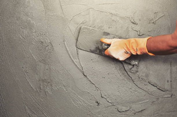 Best Concrete Driveway Installation in Duncan Falls, OH