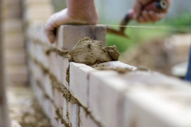 Best Concrete Driveway Installation in Duncan Falls, OH