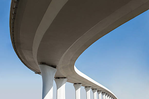 Best Decorative Concrete in Duncan Falls, OH